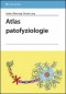 Kniha - Atlas patofyziologie