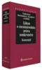 Kniha - Zákon o mezinárodním právu soukromém - Komentář 