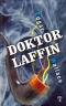 Kniha - Doktor Laffin