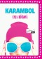 Kniha - Karambol
