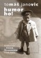 Kniha - Humor ho!