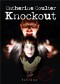 Kniha - Knockout