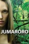 Kniha - Jumaroro