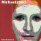 Kniha - Michael2007