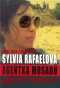 Kniha - Agentka Mosadu - Sylvia Rafaelová