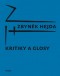 Kniha - Kritiky a glosy