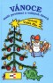 Kniha - Vánoce - malé povídání o velkých dnech