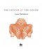 Kniha - The legend of the Golem
