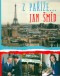 Kniha - Z Paříže… Jan Šmíd