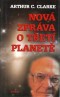 Kniha - Nová zpráva o třetí planetě