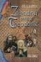 Kniha - Záhadný mistr Theodorik