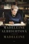 Kniha - Madeleine