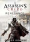 Kniha - Assassins Creed 1 - Renesance - 3. vydání