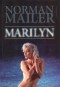 Kniha - Marilyn