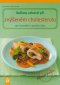 Kniha - Vaříme zdravě při zvýšeném cholesterolu 2.vydání