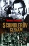 Kniha - Schindlerův seznam