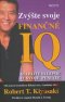 Kniha - Zvýšte svoje finančné IQ