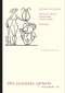 Kniha - Dílo sv. 4. Zpíváno do rotačky - Básně do sbírek nezařazené (1933–1938) - Překlady