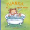 Kniha - Ivanka se sama myje