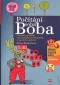 Kniha - Počítání soba Boba 3.díl