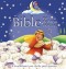 Kniha - Bible na dobrou noc