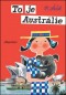 Kniha - To je Austrálie