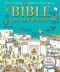 Kniha - Bible pro malé detektivy
