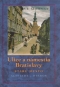 Kniha - Ulice a námestia Bratislavy - Staré Mesto