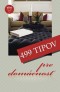 Kniha - 499 tipov pre domácnosť