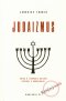 Kniha - Judaizmus - 4.vydanie