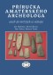 Kniha - Příručka amatérského archeologa