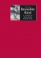 Kniha - Benedikt Ried a počátky záalpské renesance