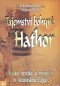 Kniha - Tajemství bohyně Hathor