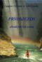 Kniha - Prvosjezdy divokých řek světa