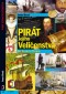 Kniha - Pirát jejího veličenstva Sir Francis Drake