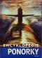 Kniha - Encyklopedie Ponorky