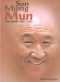 Kniha - Son Mjong Mun rané období 1920 - 1953