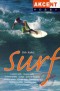 Kniha - Surf