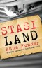 Kniha - Stasiland