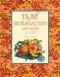 Kniha - Tajné nedělní recepty naší babičky - Podzim