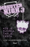 Kniha - Monster High 3 - Kde je svorka, tam je cesta