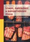 Kniha - Uzení, nakládání a konzervování masa od šunky po žebírka
