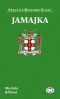 Kniha - Jamajka