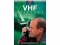 Kniha - VHF příručka