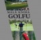 Kniha - Malá kniha golfu