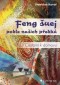 Kniha - Feng šuej podle našich předků - Cestami k domovu