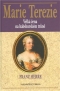 Kniha - Marie Terezie