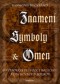 Kniha - Znamení, symboly a omen