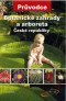 Kniha - Botanické zahrady a arboreta České republiky