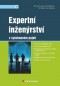 Kniha - Expertní inženýrství v systémovém pojetí